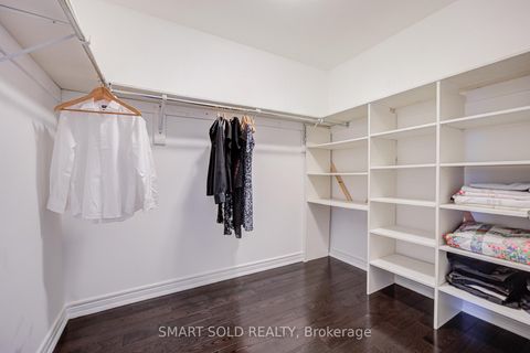 Photo 27 at 9 Mariposa Avenue, Rouge Woods, Richmond Hill