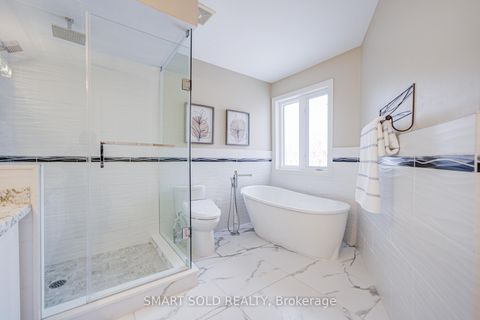 Photo 29 at 9 Mariposa Avenue, Rouge Woods, Richmond Hill