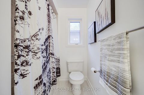 Photo 32 at 9 Mariposa Avenue, Rouge Woods, Richmond Hill