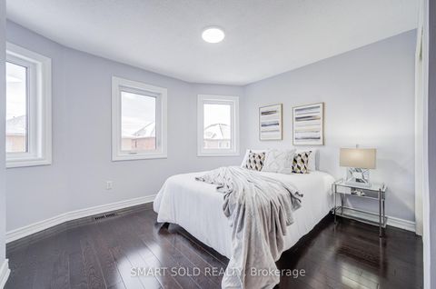 Photo 33 at 9 Mariposa Avenue, Rouge Woods, Richmond Hill