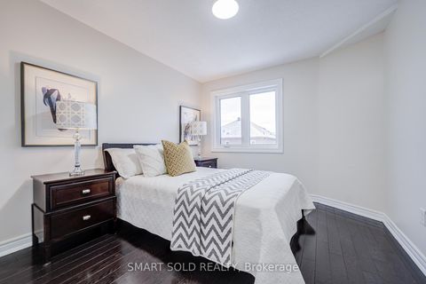 Photo 35 at 9 Mariposa Avenue, Rouge Woods, Richmond Hill