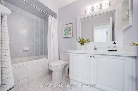 Photo 37 at 9 Mariposa Avenue, Rouge Woods, Richmond Hill