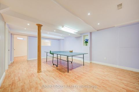 Photo 38 at 9 Mariposa Avenue, Rouge Woods, Richmond Hill