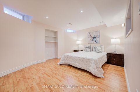 Photo 39 at 9 Mariposa Avenue, Rouge Woods, Richmond Hill