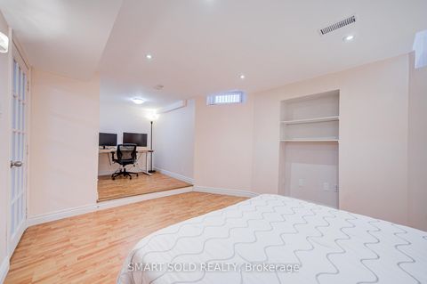 Photo 40 at 9 Mariposa Avenue, Rouge Woods, Richmond Hill