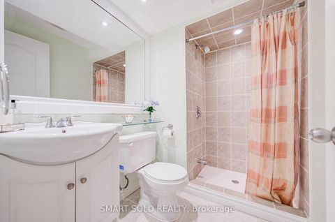 Photo 41 at 9 Mariposa Avenue, Rouge Woods, Richmond Hill