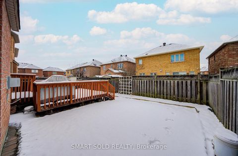 Photo 43 at 9 Mariposa Avenue, Rouge Woods, Richmond Hill