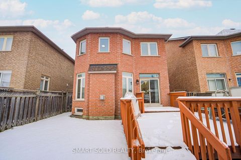 Photo 44 at 9 Mariposa Avenue, Rouge Woods, Richmond Hill