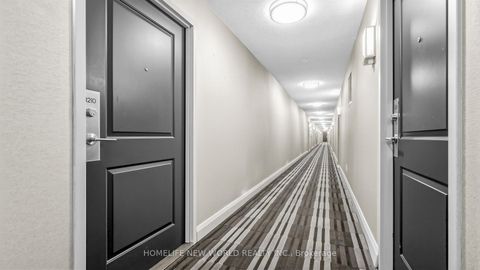 Photo 2 at 1210 - 35 Bastion Street, Niagara, Toronto