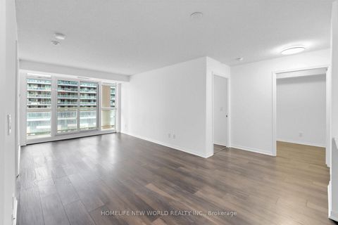 Photo 7 at 1210 - 35 Bastion Street, Niagara, Toronto