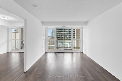 Photo 8 at 1210 - 35 Bastion Street, Niagara, Toronto