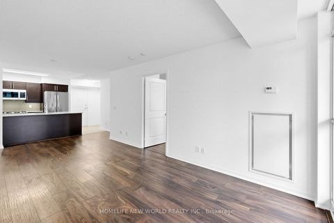 Photo 9 at 1210 - 35 Bastion Street, Niagara, Toronto