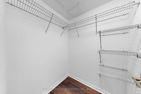 Photo 13 at 1210 - 35 Bastion Street, Niagara, Toronto