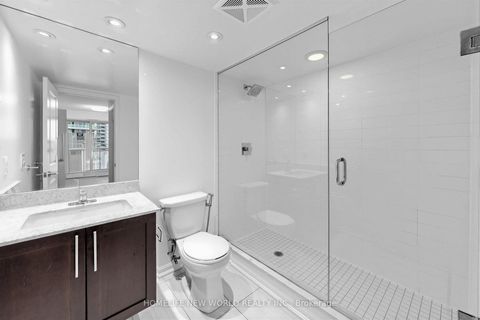 Photo 14 at 1210 - 35 Bastion Street, Niagara, Toronto