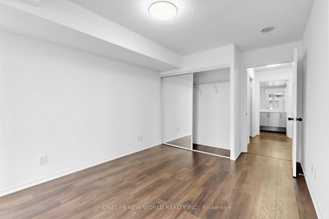 Photo 17 at 1210 - 35 Bastion Street, Niagara, Toronto