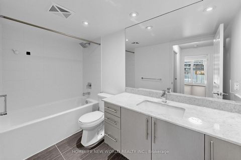 Photo 18 at 1210 - 35 Bastion Street, Niagara, Toronto