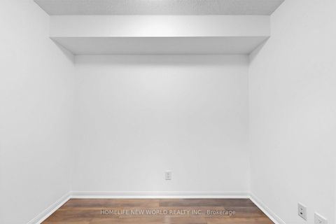 Photo 19 at 1210 - 35 Bastion Street, Niagara, Toronto