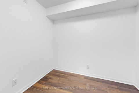 Photo 20 at 1210 - 35 Bastion Street, Niagara, Toronto