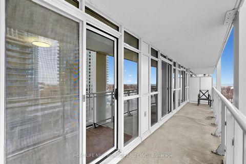 Photo 22 at 1210 - 35 Bastion Street, Niagara, Toronto