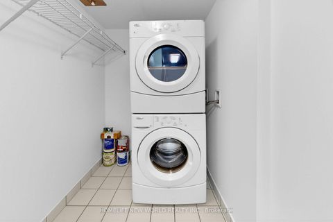 Photo 24 at 1210 - 35 Bastion Street, Niagara, Toronto