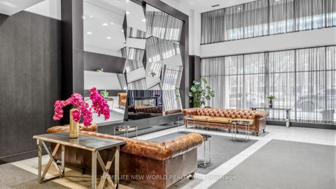 Photo 28 at 1210 - 35 Bastion Street, Niagara, Toronto