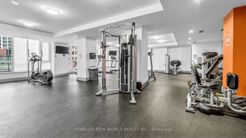 Photo 29 at 1210 - 35 Bastion Street, Niagara, Toronto