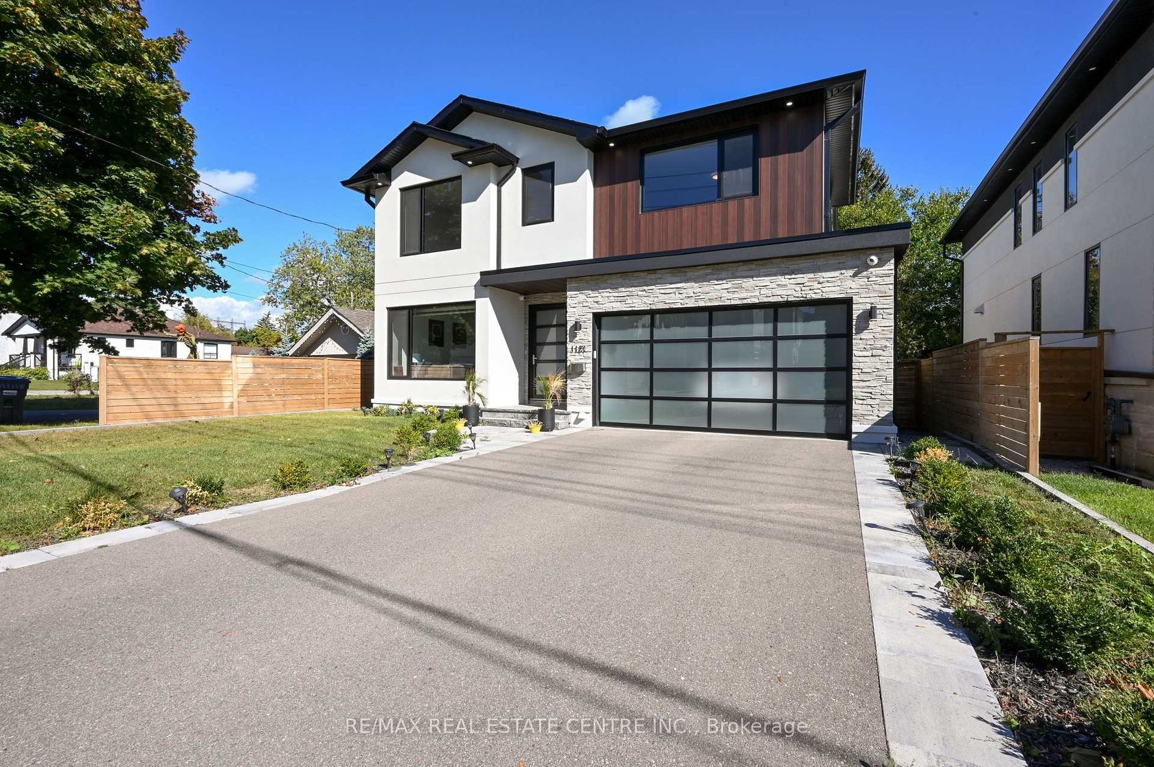 1181 Ogden Avenue, Lakeview, Mississauga 