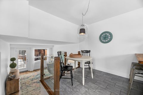 Photo 4 at 8 Charlbrook Avenue, Cundles East, Barrie