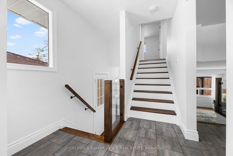 Photo 8 at 8 Charlbrook Avenue, Cundles East, Barrie