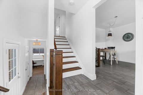 Photo 9 at 8 Charlbrook Avenue, Cundles East, Barrie