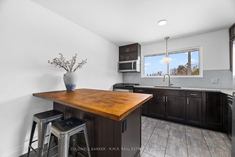 Photo 10 at 8 Charlbrook Avenue, Cundles East, Barrie