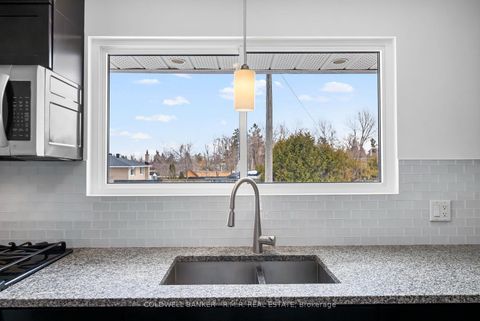 Photo 12 at 8 Charlbrook Avenue, Cundles East, Barrie