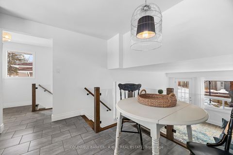 Photo 15 at 8 Charlbrook Avenue, Cundles East, Barrie