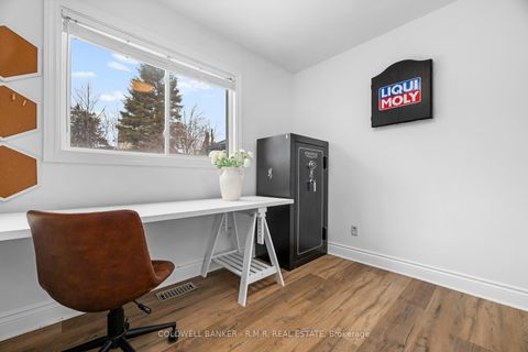 Photo 20 at 8 Charlbrook Avenue, Cundles East, Barrie