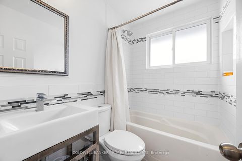 Photo 21 at 8 Charlbrook Avenue, Cundles East, Barrie