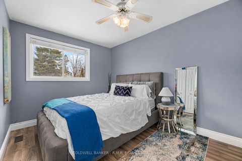 Photo 22 at 8 Charlbrook Avenue, Cundles East, Barrie