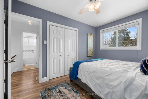 Photo 23 at 8 Charlbrook Avenue, Cundles East, Barrie