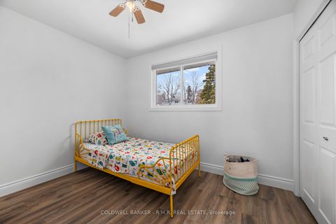 Photo 24 at 8 Charlbrook Avenue, Cundles East, Barrie