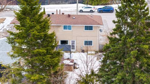 Photo 29 at 8 Charlbrook Avenue, Cundles East, Barrie