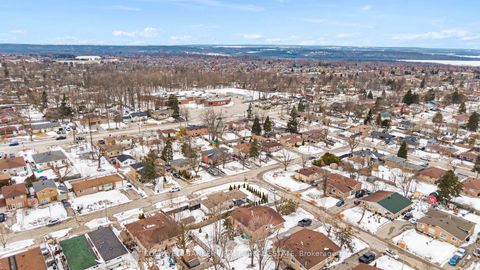 Photo 37 at 8 Charlbrook Avenue, Cundles East, Barrie