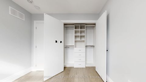 Photo 35 at 642 Sweetwater Crescent, Glenway Estates, Newmarket