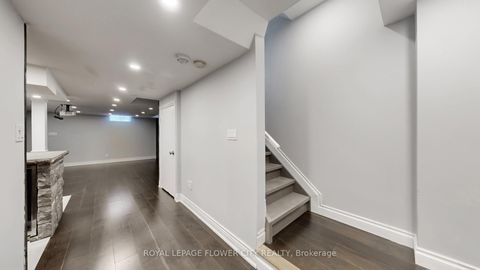 Photo 39 at 642 Sweetwater Crescent, Glenway Estates, Newmarket