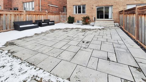 Photo 46 at 642 Sweetwater Crescent, Glenway Estates, Newmarket