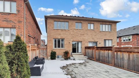 Photo 47 at 642 Sweetwater Crescent, Glenway Estates, Newmarket