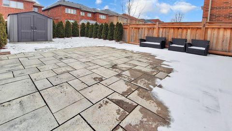 Photo 48 at 642 Sweetwater Crescent, Glenway Estates, Newmarket