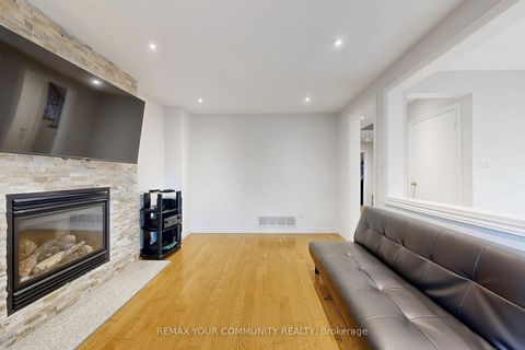 Photo 10 at 287 Manchester Drive, London, Newmarket