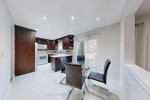 Photo 14 at 287 Manchester Drive, London, Newmarket