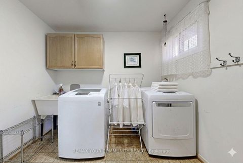 Photo 17 at 287 Manchester Drive, London, Newmarket