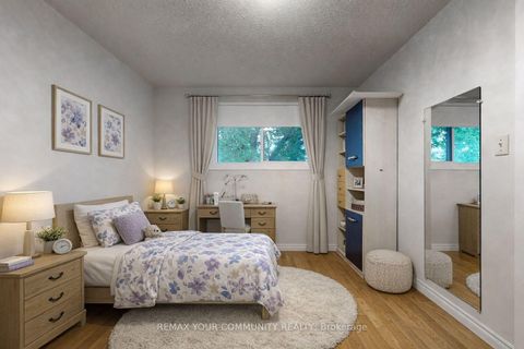 Photo 21 at 287 Manchester Drive, London, Newmarket