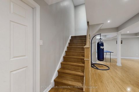 Photo 24 at 287 Manchester Drive, London, Newmarket